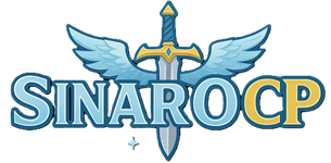 SinaRO