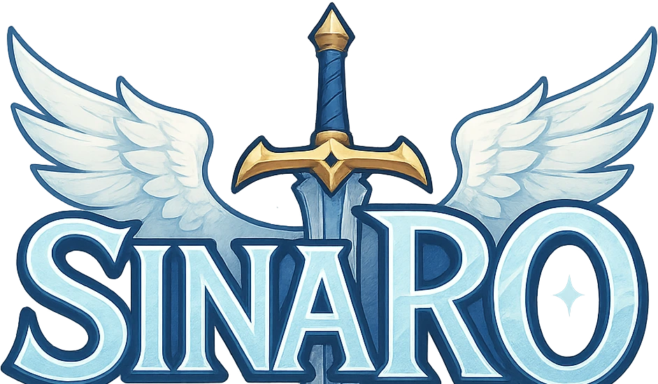 SinaRO