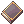 Novice Combi Book
