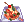 Apple Carrot Salad