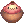 Casual Stew