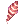 RWC Celebration Firecracker