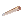 Falcon Flute