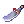 Eden Dagger I