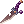 Eden Dagger III