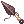 Ninja Sword Prototype