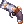 Eden Revolver III