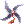 Prototype Huuma Shuriken