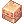 Pierre's Treasure Box