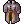 Tutorial Mantle