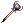 Eden Staff III
