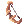 Eden Bow III