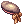 Eden Team Hat II