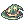 Improved Mage Hat