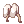 Improved Bunny Band