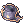 Enhanced Corsair