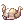 Enhanced Bone Helm
