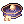 Improved Bongun Hat