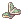 Advanced Fin Helm