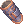 Arm Guard