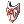 Advanced Angelic Guard