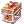 Expedition Award Box