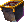 Death's Chest
