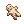 Single Cookie