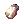 Record Fragment