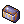Mysterious Blue Box
