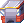 Emergency Magic Gear