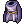 Tattered Novice Ninja Suit
