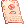 Boarding Pass