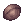 Kahlunac