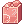 Hearty Lunchbox