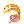 Crispy Anchovy