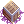 Purple Ore Crate