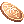 Rock Ridge Coin