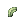 Shell Fragment