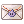 Dien's Precious Envelope