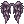 Fallen Angel Wing