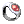 Advanced Safety Ring