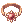 Advanced Ring Of Flame Lord