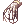 Evil Spirit Gloves