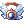 Warrior's Ring