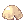 Novice False Eggshell