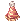 Party Hat