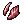 Red Herb
