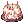 2nd Anniversary Hat
