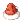 Antonio's Santa Hat